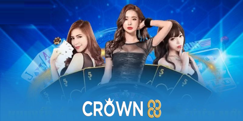 Ưu điểm nổi bật của Crown88